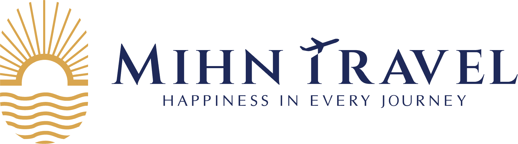 Logo Mihntravel Final PNG-07