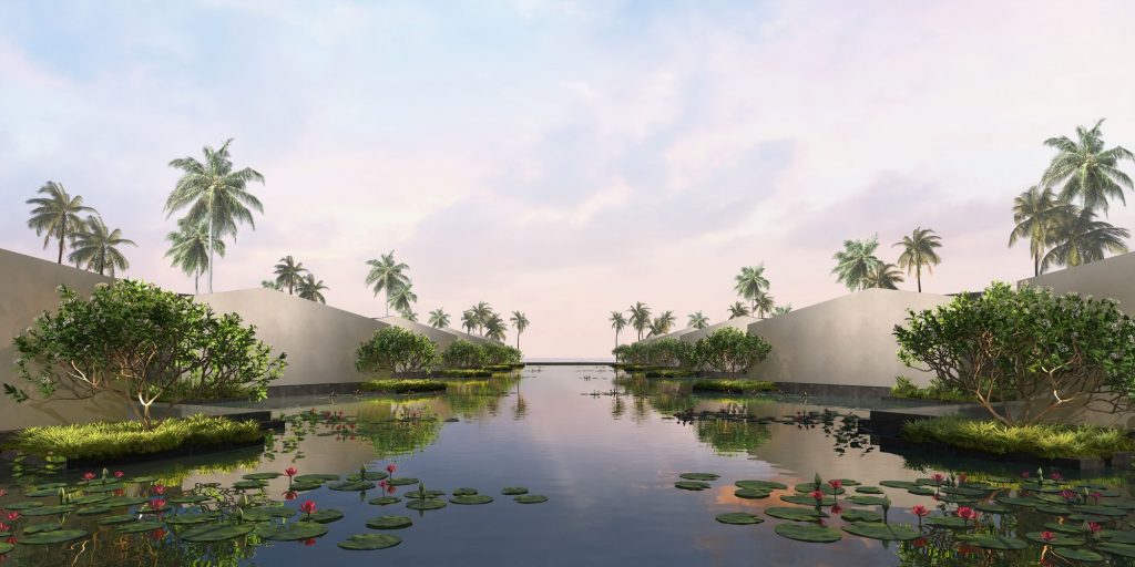 REVIEW REGENT PHÚ QUỐC ĐIỂM ĐẾN XA HOA