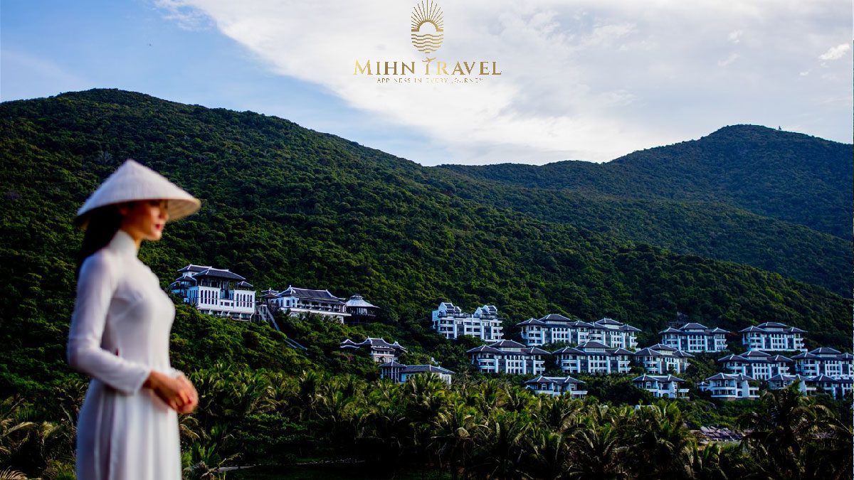 Intercontinetal Đà Nẵng