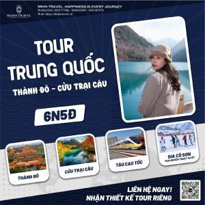 THÀNH ĐÔ – CỬU TRẠI CÂU – GIA CÔ SƠN (TRƯỢT TUYẾT)
